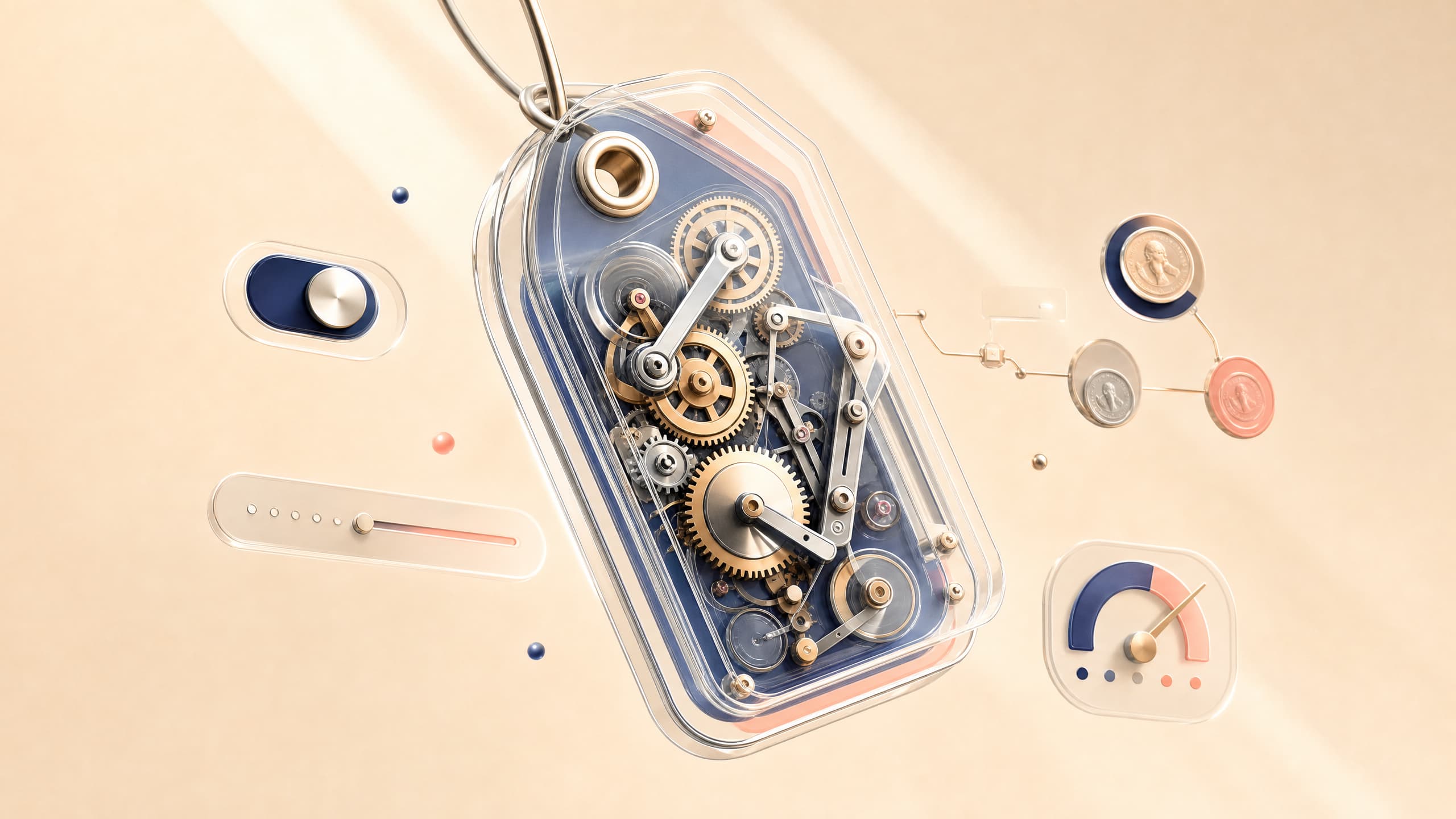 AI Pricing Is the Most Product Decision You'll Make This Year